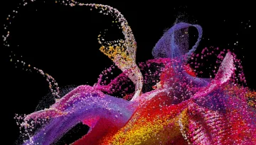 Επιστημονική ανατροπή: Νέος χρονικός κρύσταλλος «καταρρίπτει» τον τρίτο νόμο του Νεύτωνα