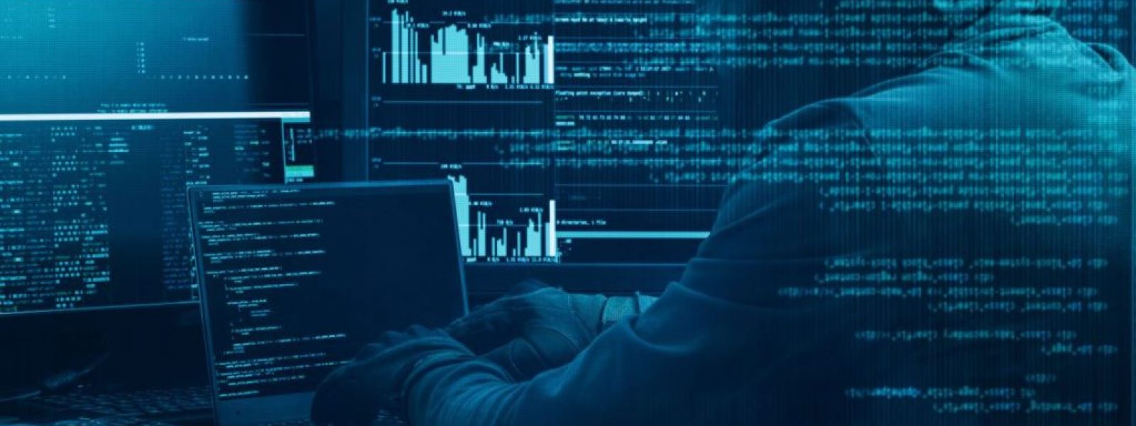 Έρευνα από τη Mastercard: Έξι στις δέκα ελληνικές επιχειρήσεις θεωρούν τον κίνδυνο κυβερνοεπίθεσης υψηλό