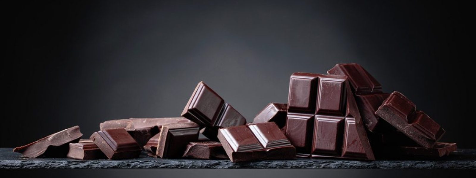 Εργαστηριακό φουά γκρα και σοκολάτα από 3D εκτυπωτή: Οι τροφές του μέλλοντος που μπορεί να φτάσουν στα ράφια έως το 2035