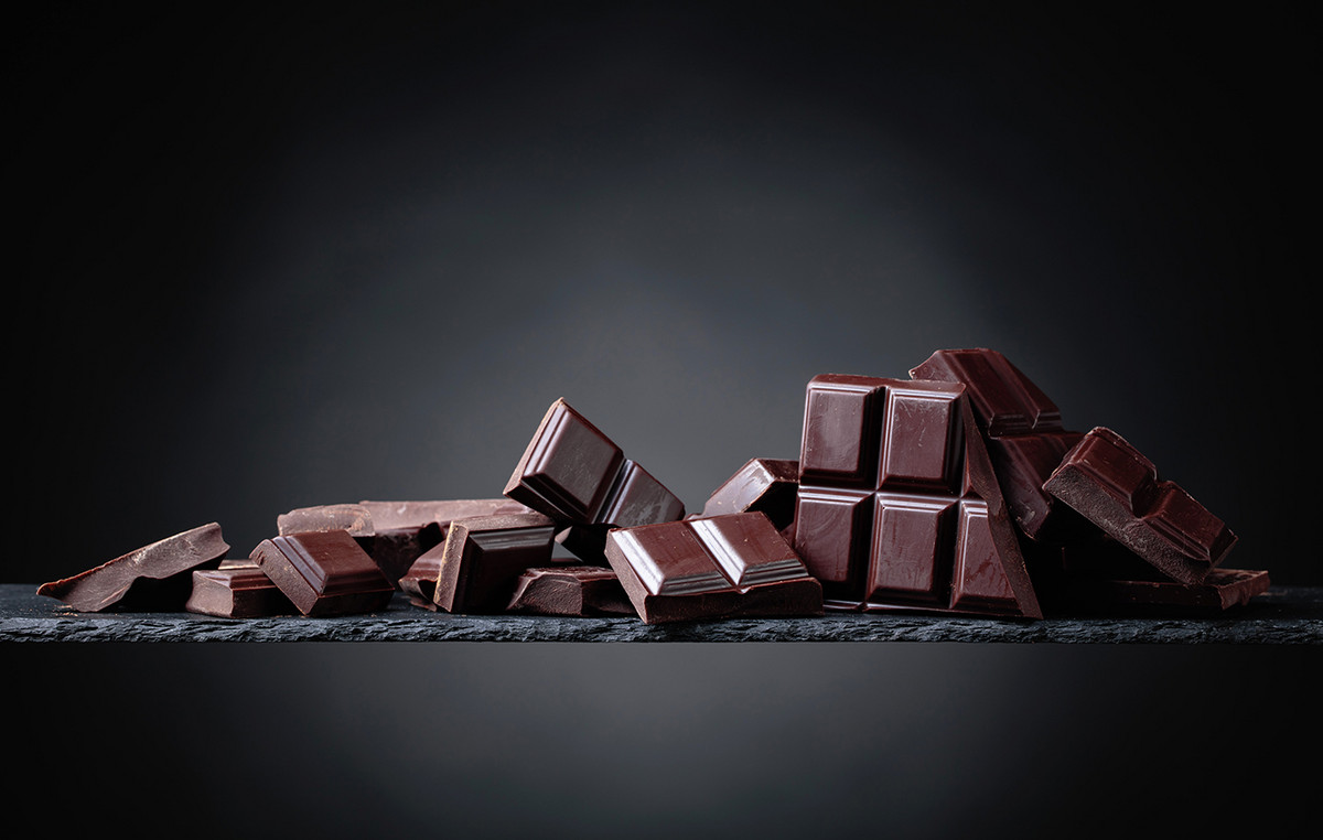 ergastiriako-foua-gkra-ke-sokolata