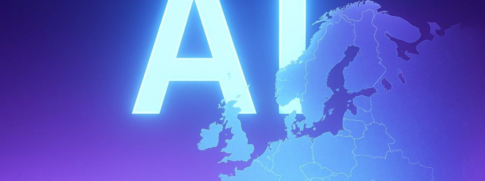 Ευρωκοινοβούλιο: Αναβολή εφαρμογής κανόνων για ΤΝ υψηλού κινδύνου