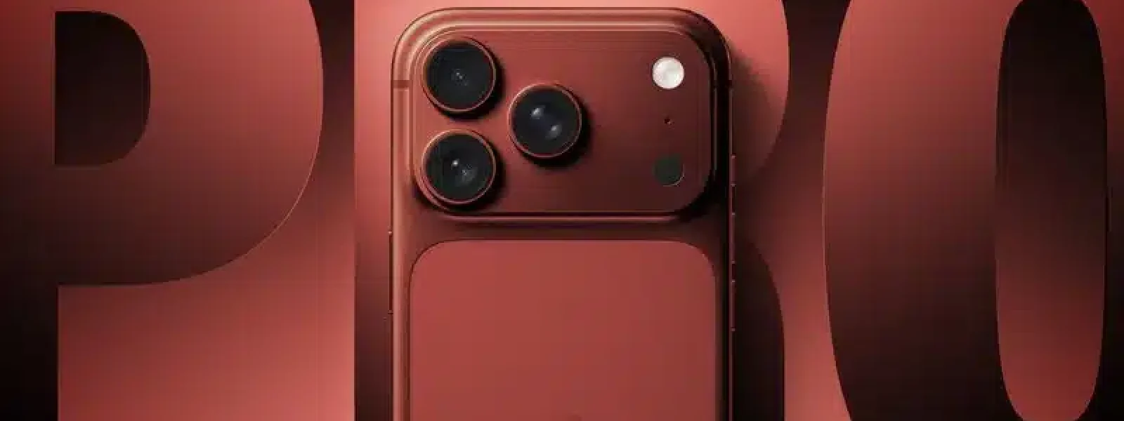 Φήμη: 12 αλλαγές που θα δούμε στο iPhone 18 Pro