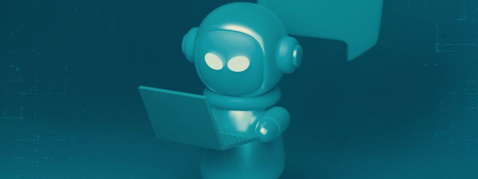 Φωνή ή μηχανή; Πώς να καταλάβετε αν στο τηλέφωνο μιλάτε με άνθρωπο ή με τεχνητή νοημοσύνη