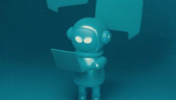 Φωνή ή μηχανή; Πώς να καταλάβετε αν στο τηλέφωνο μιλάτε με άνθρωπο ή με τεχνητή νοημοσύνη