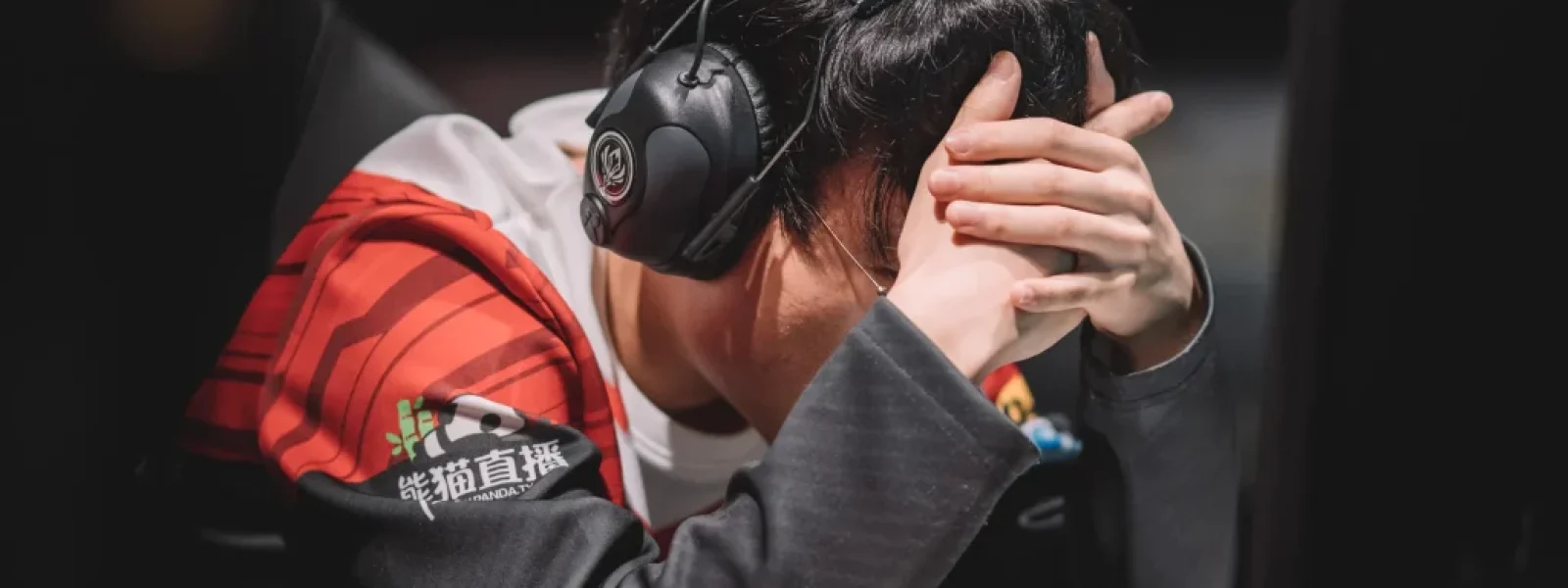 Η κρυμμένη αλήθεια για το παιχνίδι και την υγεία μας