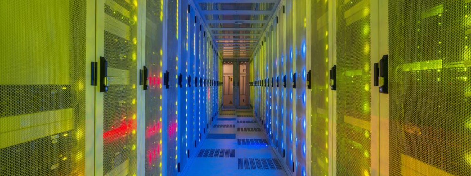 Γιατί όλοι μιλάνε για τα data centers και τι θα πρέπει να περιμένουμε
