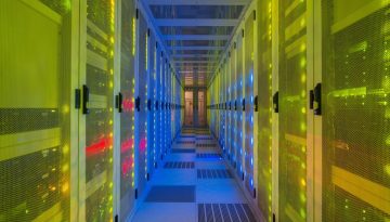 Γιατί όλοι μιλάνε για τα data centers και τι θα πρέπει να περιμένουμε