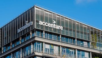 Η Accenture εξαγοράζει τα Speedtest και Downdetector έναντι 1,2 δισ. δολαρίων!