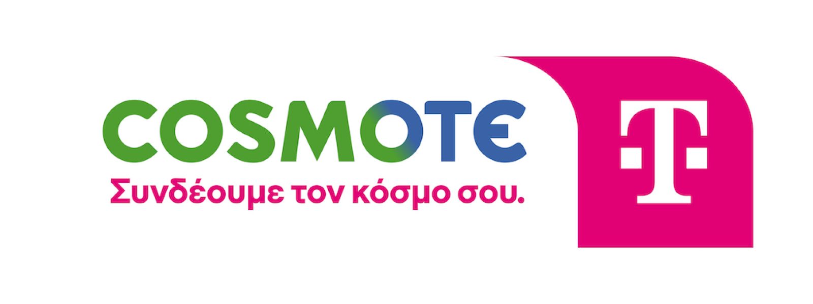 Η COSMOTE TELEKOM διευκολύνει την επικοινωνία των συνδρομητών της στη Μέση Ανατολή