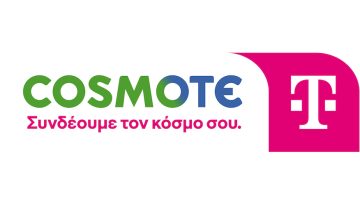 Η COSMOTE TELEKOM διευκολύνει την επικοινωνία των συνδρομητών της στη Μέση Ανατολή