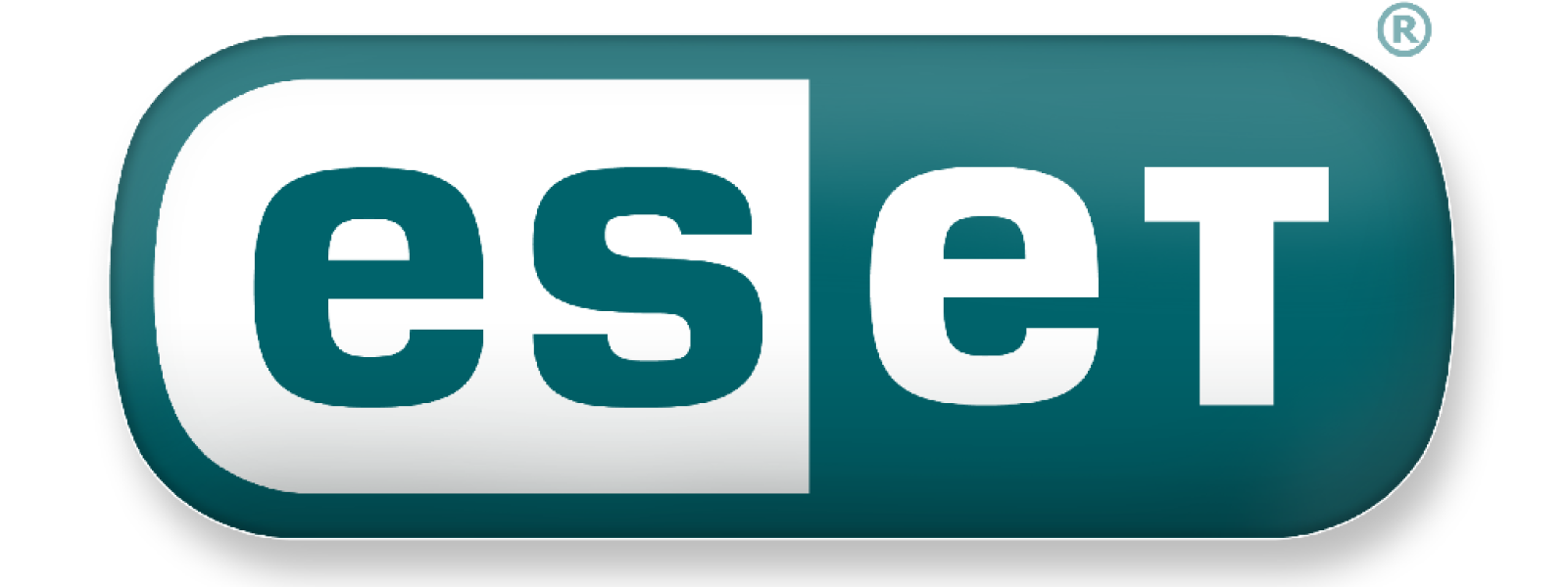 Η ESET Research ανακαλύπτει το PromptSpy, την πρώτη απειλή για Android που χρησιμοποιεί γενετική τεχνητή νοημοσύνη