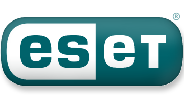 Η ESET Research ανακαλύπτει το PromptSpy, την πρώτη απειλή για Android που χρησιμοποιεί γενετική τεχνητή νοημοσύνη