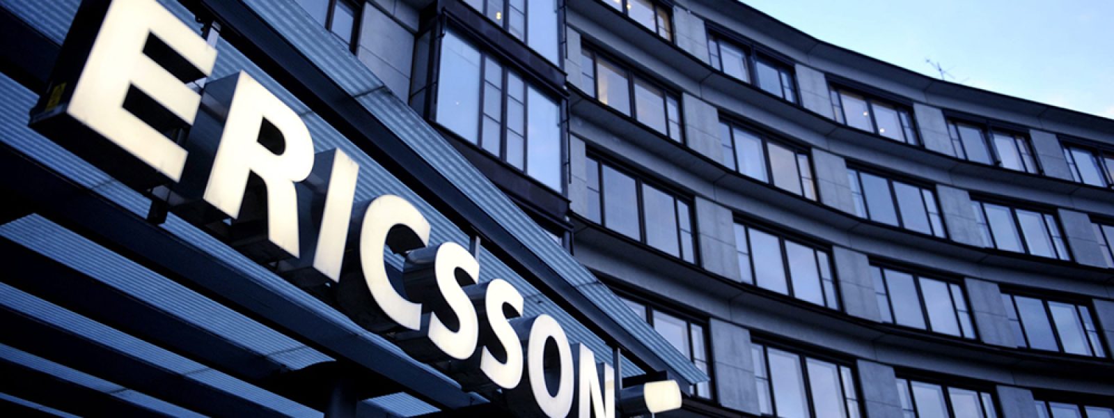Η Ericsson ολοκλήρωσε την πρώτη ζωντανή δοκιμή 6G