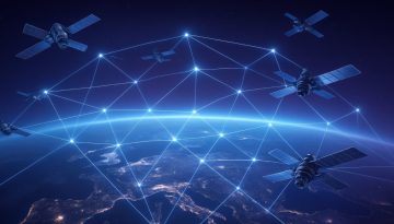 Η GSMA ζητά νέο πλαίσιο για τις δορυφορικές υπηρεσίες