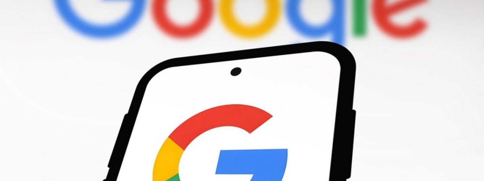 Η Google ανακοίνωσε το Groundsource για πρόβλεψη ξαφνικών αστικών πλημμυρών