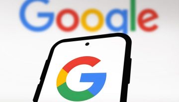 Η Google ανακοίνωσε το Groundsource για πρόβλεψη ξαφνικών αστικών πλημμυρών