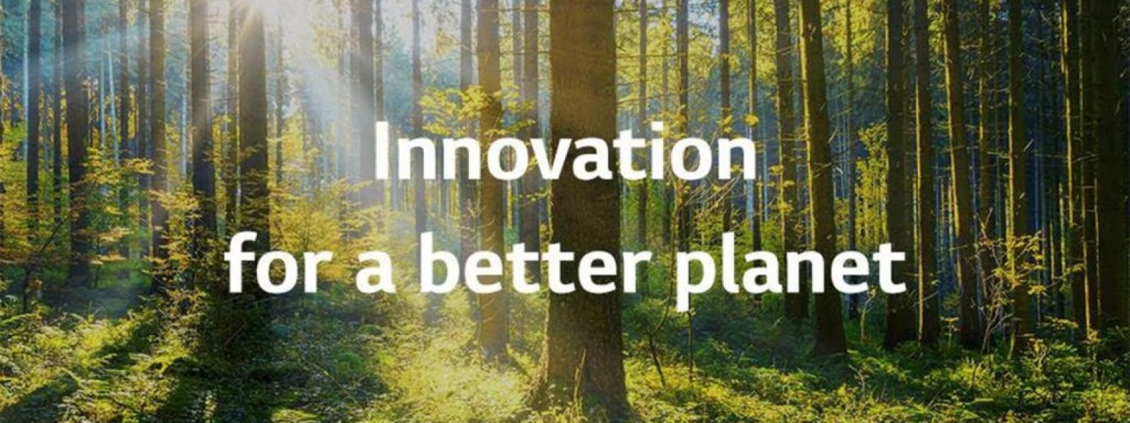 Η LG ενισχύει τη δέσμευσή της για βιωσιμότητα μέσα από καινοτομία, κυκλική οικονομία και καθαρές τεχνολογίες