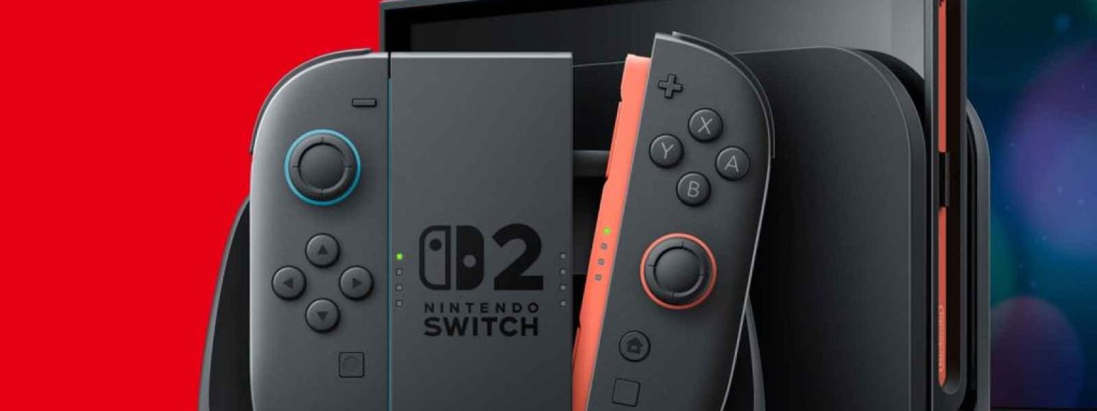 Η Nintendo μειώνει την παραγωγή του Switch 2 μετά από αδύναμες πωλήσεις στις γιορτές