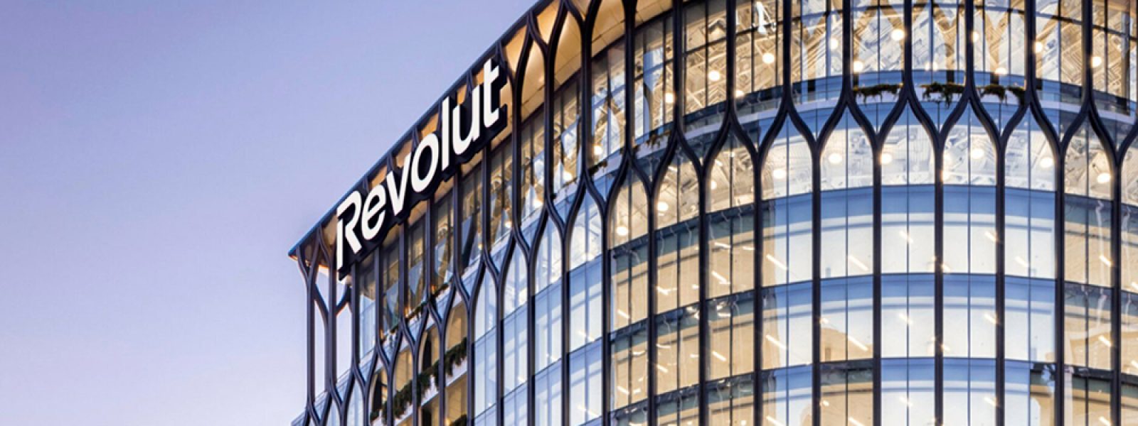 Η Revolut καταθέτει αίτηση για τραπεζική άδεια στις ΗΠΑ και ορίζει νέο CEO για την αμερικανική αγορά