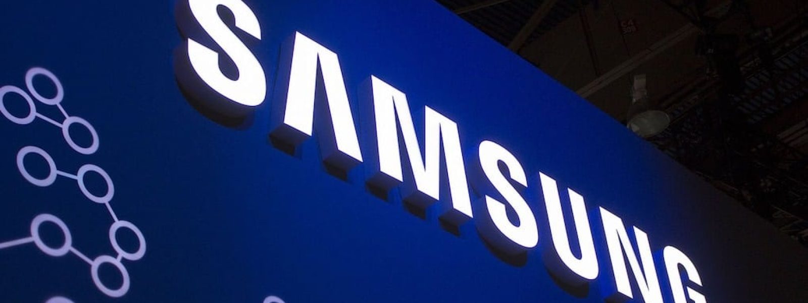 Η Samsung Electronics ανακοίνωσε στρατηγική μετάβασης της παγκόσμιας παραγωγής σε «AI-Driven Factories» έως το 2030