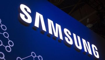 Η Samsung Electronics ανακοίνωσε στρατηγική μετάβασης της παγκόσμιας παραγωγής σε «AI-Driven Factories» έως το 2030