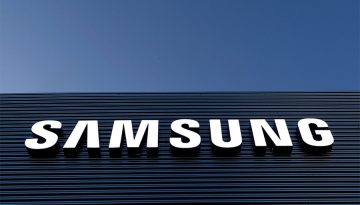 Η Samsung ανακοίνωσε στρατηγική μετάβασης της παγκόσμιας παραγωγής σε «AI-Driven Factories» έως το 2030
