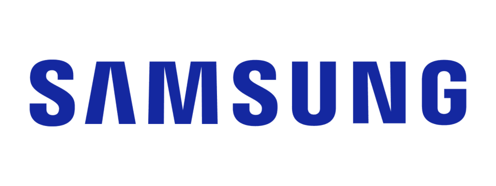 Η Samsung κάνει το επόμενο βήμα προς AI-native, λογισμικά καθοδηγούμενα δίκτυα με την NVIDIA