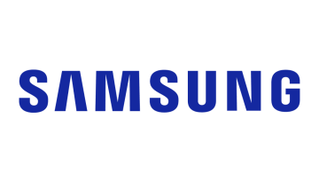 Η Samsung κάνει το επόμενο βήμα προς AI-native, λογισμικά καθοδηγούμενα δίκτυα με την NVIDIA