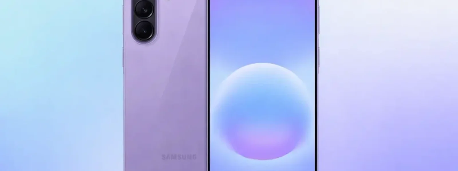 Η Samsung ξεκινάει να αγοράζει οθόνες από κινεζικές εταιρείες για τα τηλέφωνά της