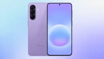 Η Samsung ξεκινάει να αγοράζει οθόνες από κινεζικές εταιρείες για τα τηλέφωνά της