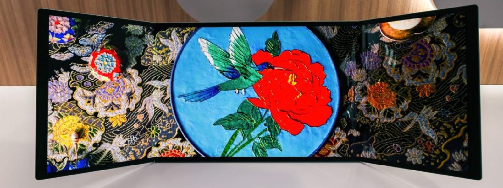 Η TCL CSOT αλλάζει τις οθόνες των επόμενων συσκευών μας!