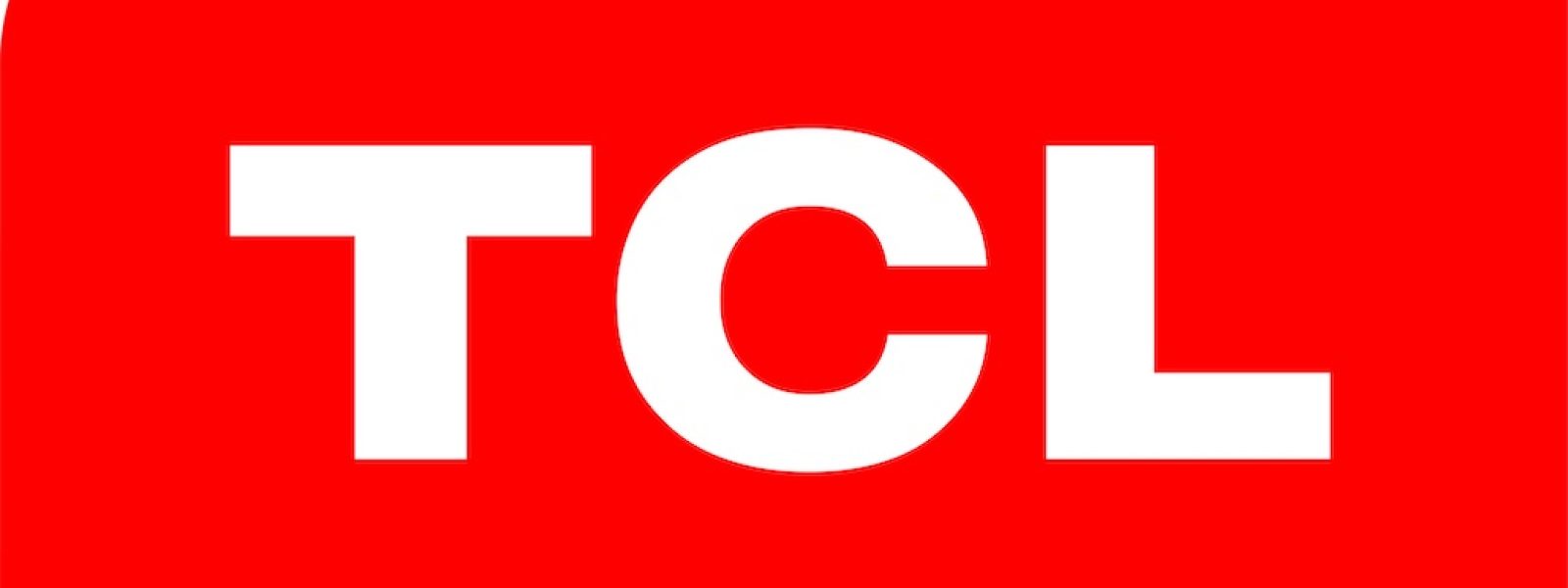 Η TCL διατηρεί τη Χρυσή Διάκριση EcoVadis, κατατασσόμενη στο κορυφαίο 5% των εταιρειών παγκοσμίως