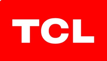 Η TCL διατηρεί τη Χρυσή Διάκριση EcoVadis, κατατασσόμενη στο κορυφαίο 5% των εταιρειών παγκοσμίως