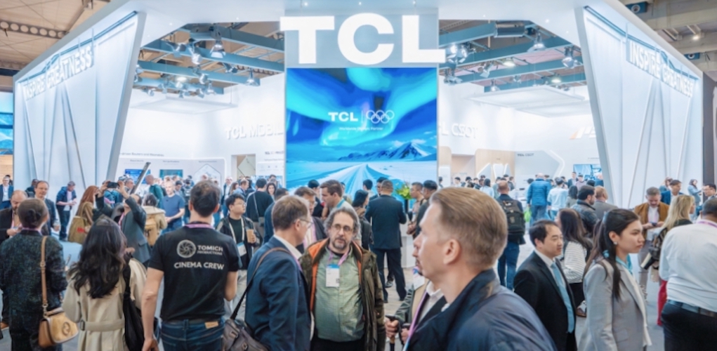 i-TCL-epanaprosdiorise-ton-tropo