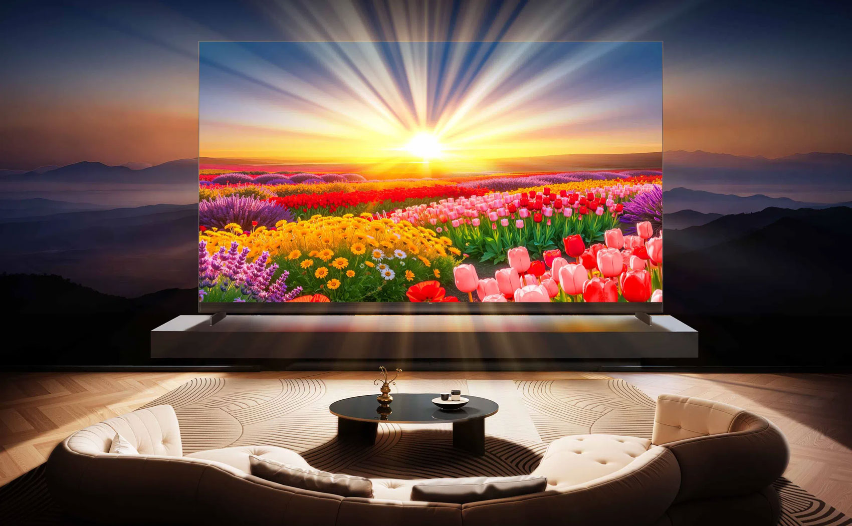 i-TCL-epektini-to-chartofilakio