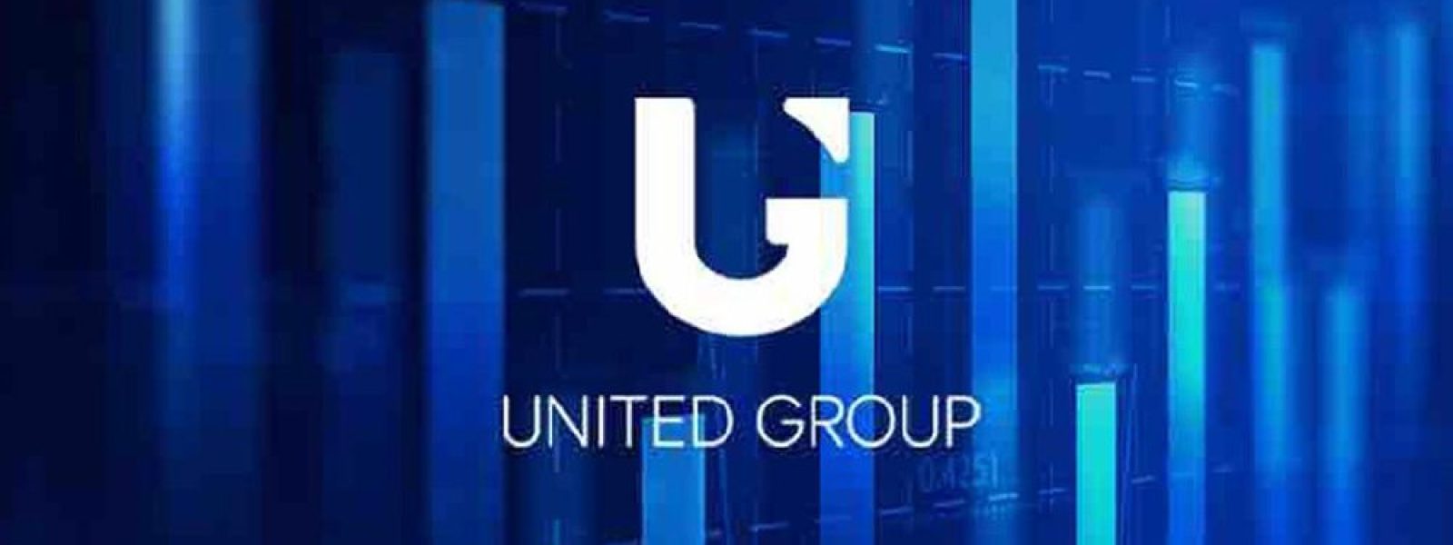 Η United Group ιδρύει νέα εταιρεία στην Ελλάδα και διαψεύδει σενάρια για τη Nova