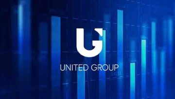 Η United Group ιδρύει νέα εταιρεία στην Ελλάδα και διαψεύδει σενάρια για τη Nova