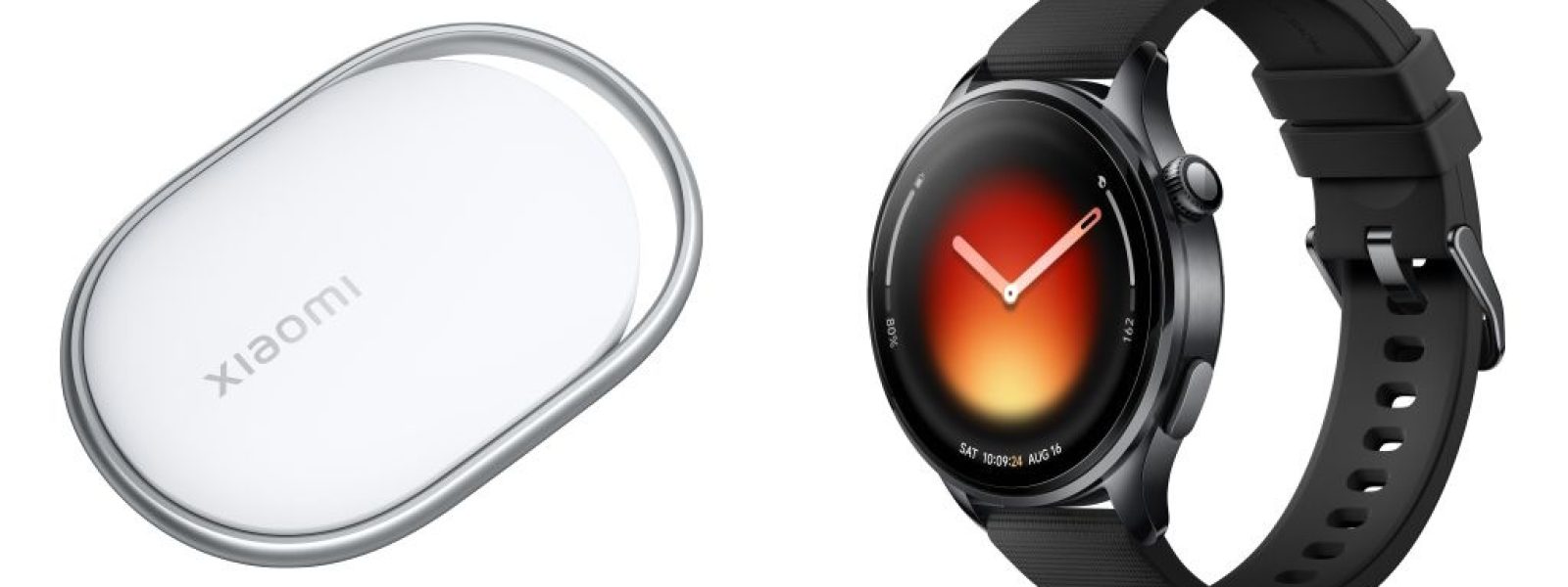 Η Xiaomi επεκτείνει το AIoT χαρτοφυλάκιό της με προϊόντα κινητικότητας, φορητές συσκευές και αντικείμενα καθημερινής χρήσης