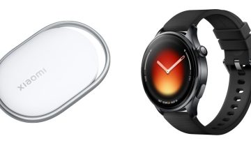 Η Xiaomi επεκτείνει το AIoT χαρτοφυλάκιό της με προϊόντα κινητικότητας, φορητές συσκευές και αντικείμενα καθημερινής χρήσης