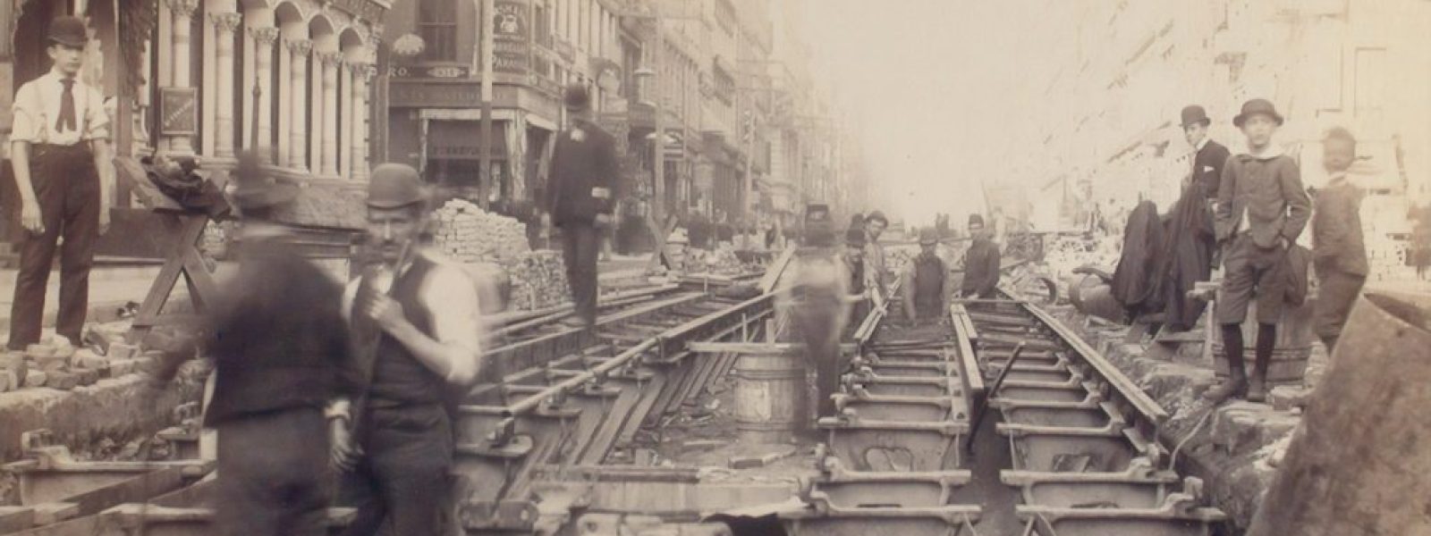 Οι άβολες αλήθειες της Anthropic για το μέλλον της εργασίας