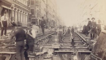 Οι άβολες αλήθειες της Anthropic για το μέλλον της εργασίας