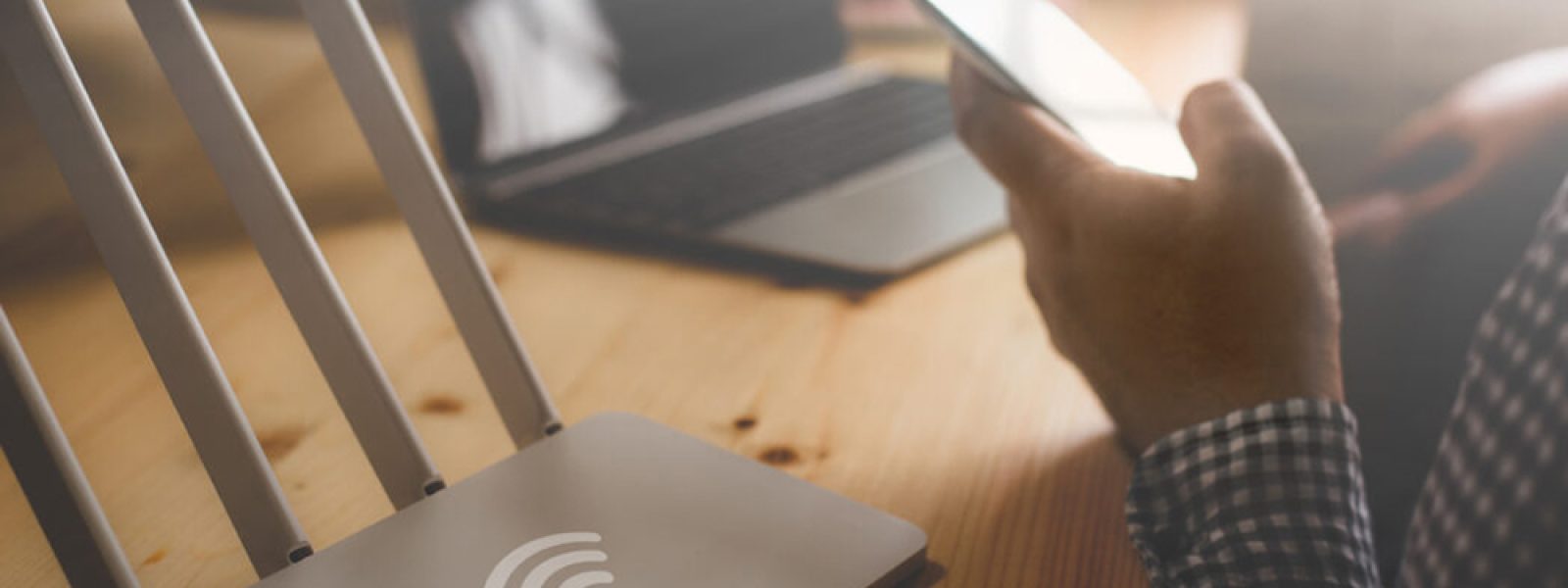 Η Ελλάδα στη μέση της παγκόσμιας κατάταξης για την πρόσβαση στο internet