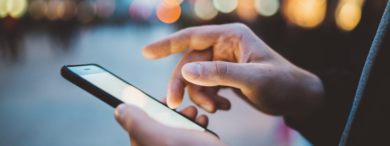 Η επανάσταση των social video: Kαταναλώνουν έως και 80% της κίνησης – Τι σημαίνει για δίκτυα και επιχειρήσεις