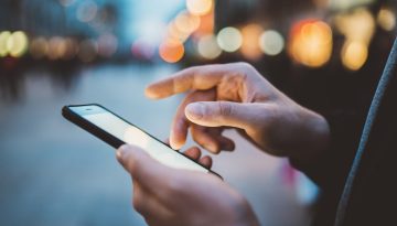 Η επανάσταση των social video: Kαταναλώνουν έως και 80% της κίνησης – Τι σημαίνει για δίκτυα και επιχειρήσεις