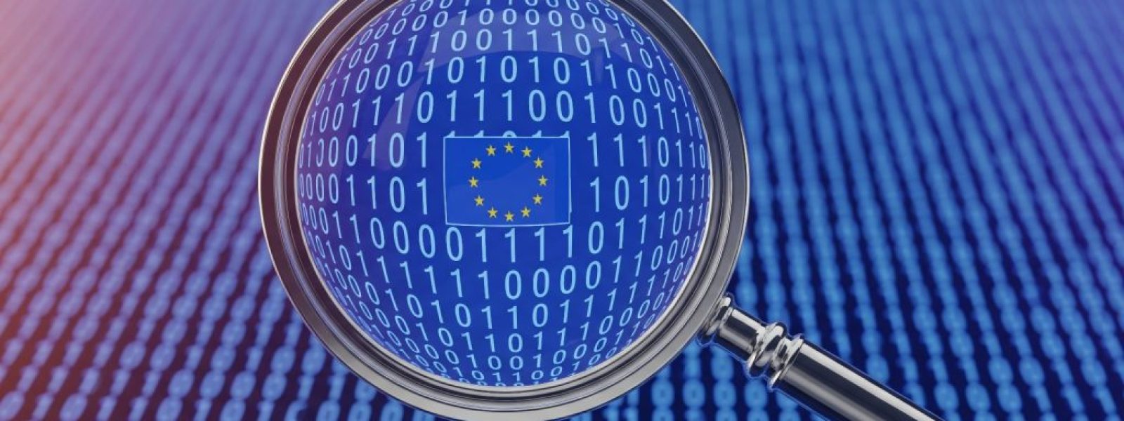 Η ΕΤΕπ ενισχύει την τεχνολογία και την ευρωπαϊκή άμυνα