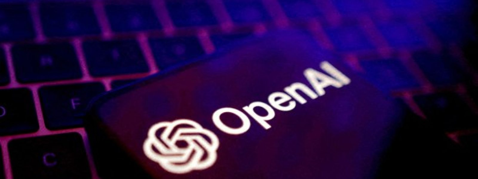 Οι Ευρωπαίοι δεν είναι Αμερικανοί – Οι γίγαντες της ΑΙ δεν ανησυχούν αν πέφτουν θύματα παρακολούθησης