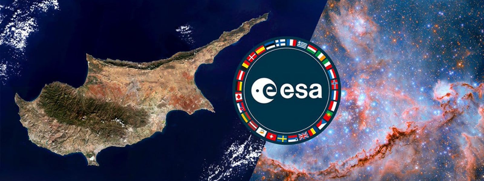 Η Κύπρος έγινε και επίσημα συνδεδεμένο μέλος του Ευρωπαϊκού Οργανισμού Διαστήματος