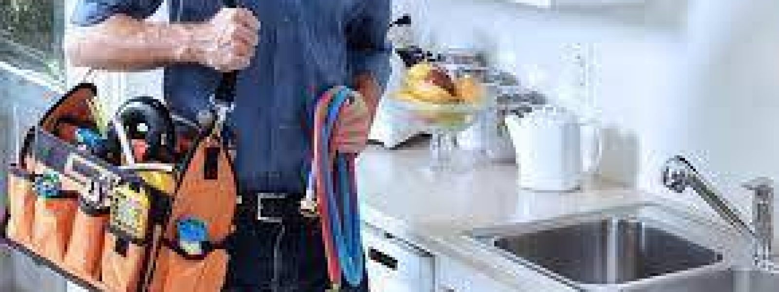 Η μεγάλη ανατροπή στην εργασία: Η Τεχνητή Νοημοσύνη απειλεί τα επαγγέλματα γραφείου