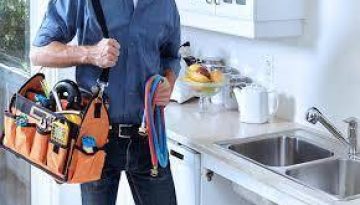 Η μεγάλη ανατροπή στην εργασία: Η Τεχνητή Νοημοσύνη απειλεί τα επαγγέλματα γραφείου