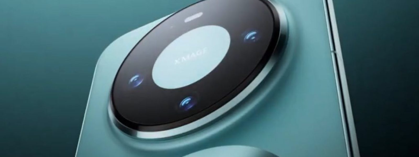 Η μεγάλη επιστροφή της Huawei στην παγκόσμια αγορά smartphones με το Mate 80 Pro